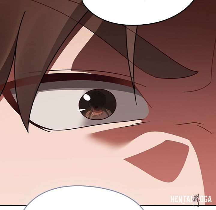 Ground and Pound Ground and Pound Chapter 49 - Page 26