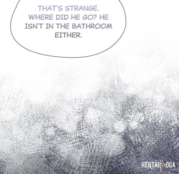 Ground and Pound Ground and Pound Chapter 49 - Page 27