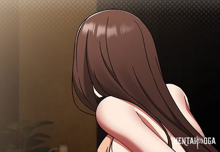 Ground and Pound Ground and Pound Chapter 49 - Page 3