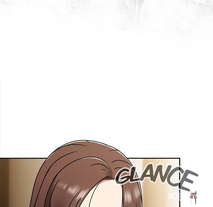 Ground and Pound Ground and Pound Chapter 49 - Page 34