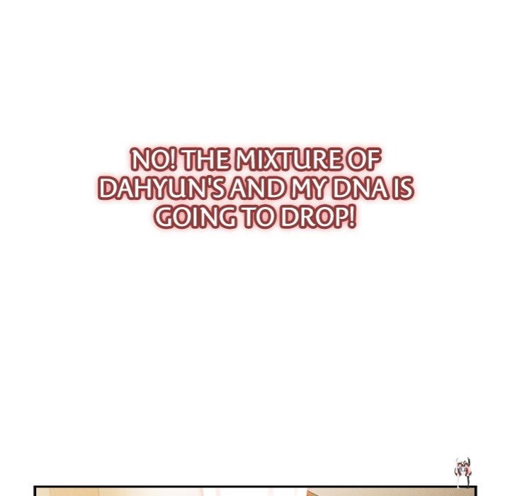 Ground and Pound Ground and Pound Chapter 49 - Page 42