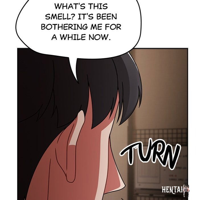 Ground and Pound Ground and Pound Chapter 49 - Page 51