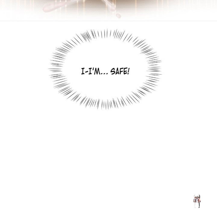 Ground and Pound Ground and Pound Chapter 49 - Page 61