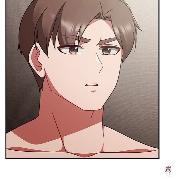 Ground and Pound Ground and Pound Chapter 49 - Page 70