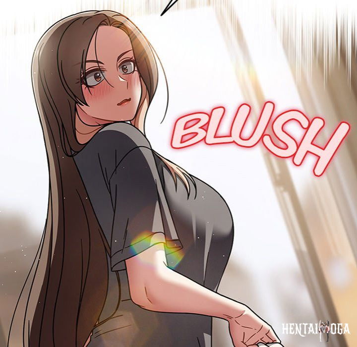 Ground and Pound Ground and Pound Chapter 49 - Page 75