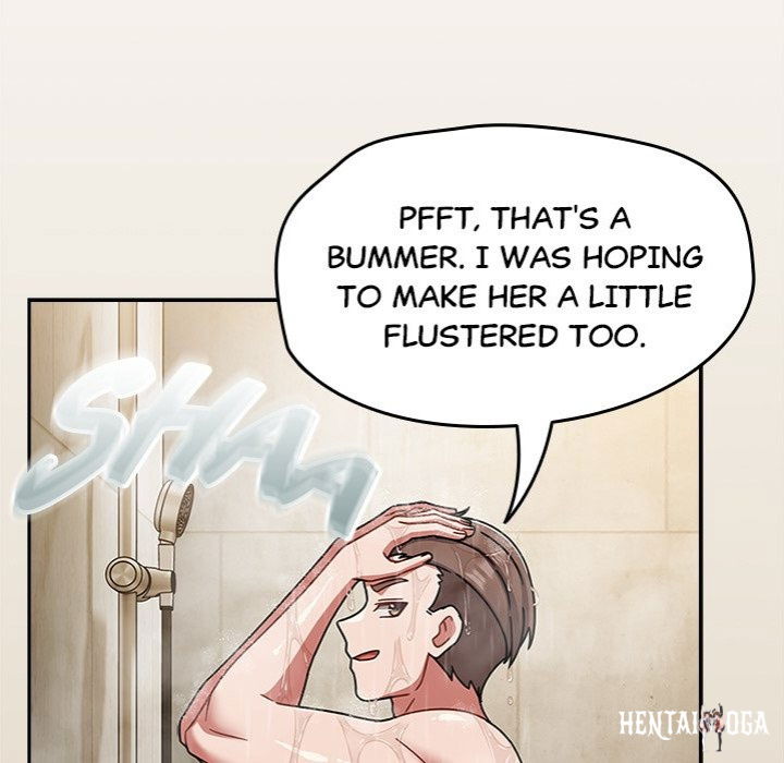 Ground and Pound Ground and Pound Chapter 49 - Page 79