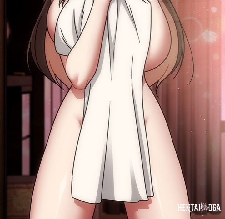 Ground and Pound Ground and Pound Chapter 49 - Page 85