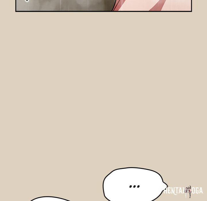 Ground and Pound Ground and Pound Chapter 49 - Page 93