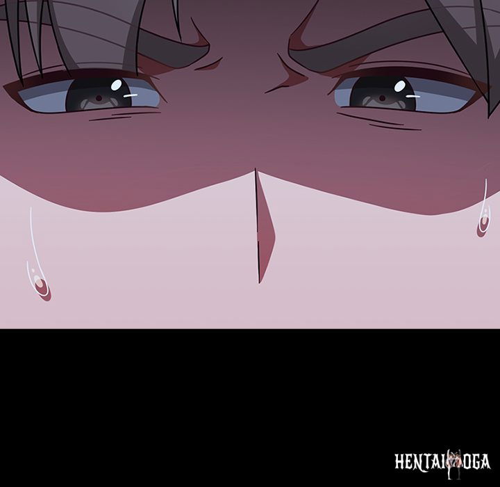 Ground and Pound Ground and Pound Chapter 48 - Page 10