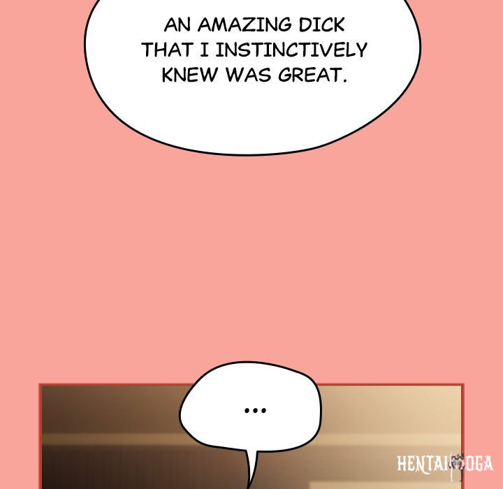 Ground and Pound Ground and Pound Chapter 48 - Page 103