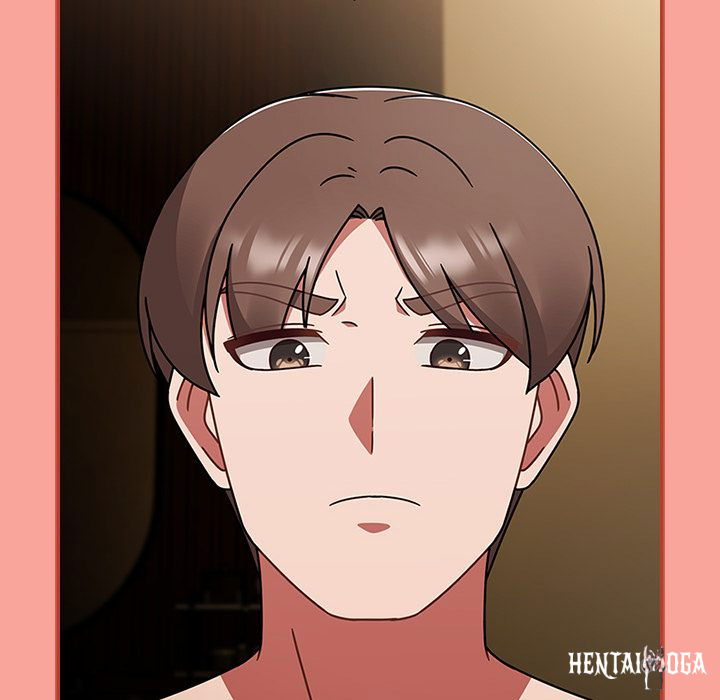 Ground and Pound Ground and Pound Chapter 48 - Page 104