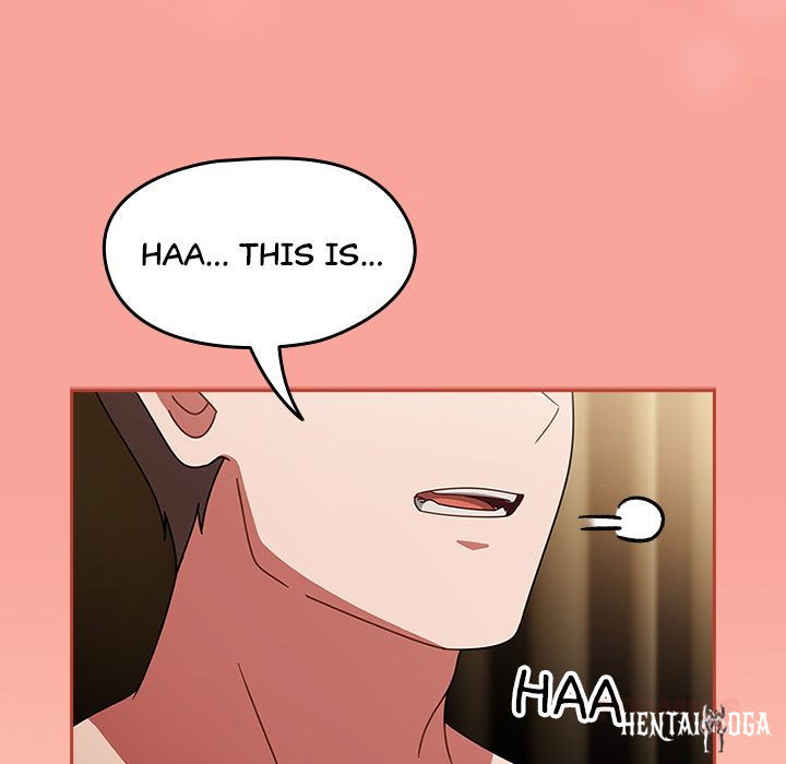 Ground and Pound Ground and Pound Chapter 48 - Page 111