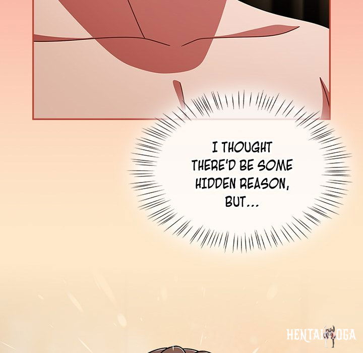 Ground and Pound Ground and Pound Chapter 48 - Page 112