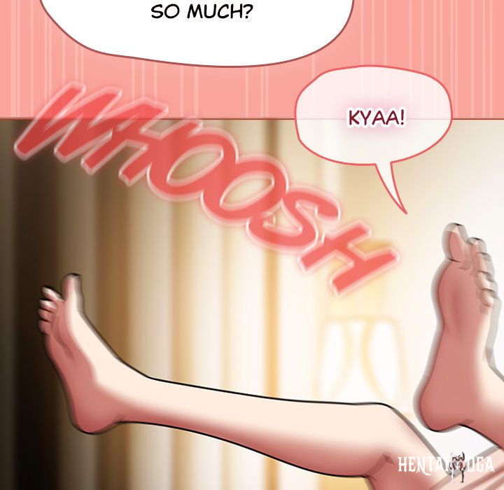 Ground and Pound Ground and Pound Chapter 48 - Page 116