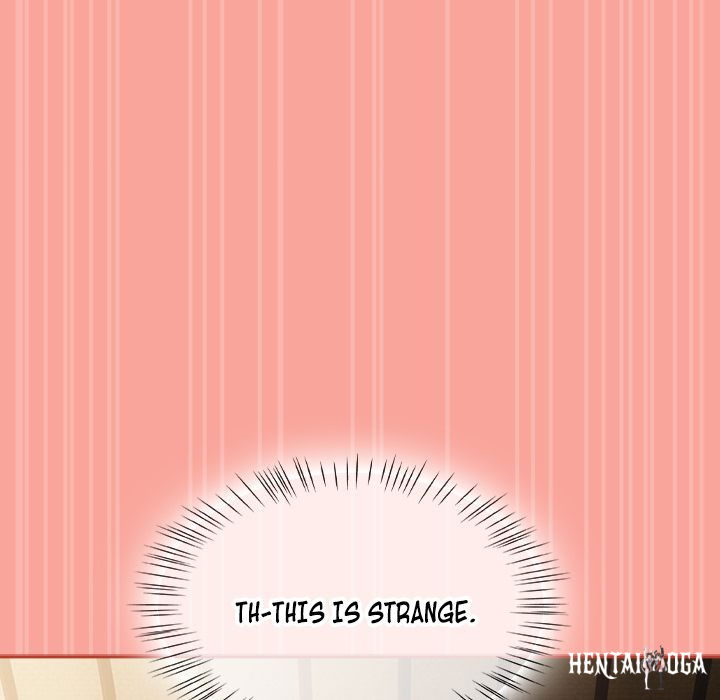 Ground and Pound Ground and Pound Chapter 48 - Page 123