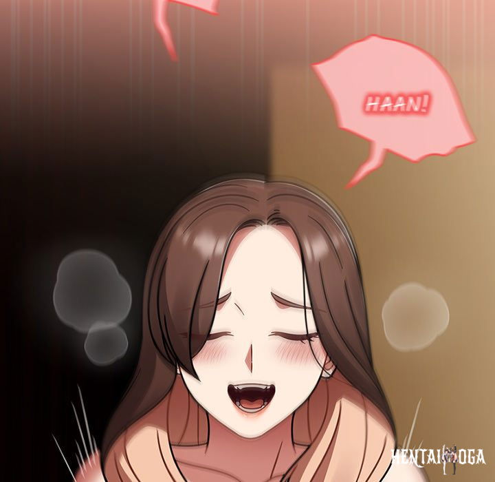 Ground and Pound Ground and Pound Chapter 48 - Page 126