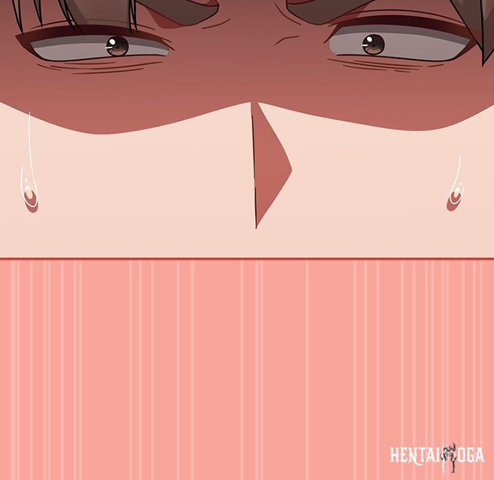 Ground and Pound Ground and Pound Chapter 48 - Page 130