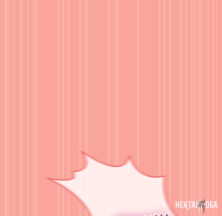 Ground and Pound Ground and Pound Chapter 48 - Page 131