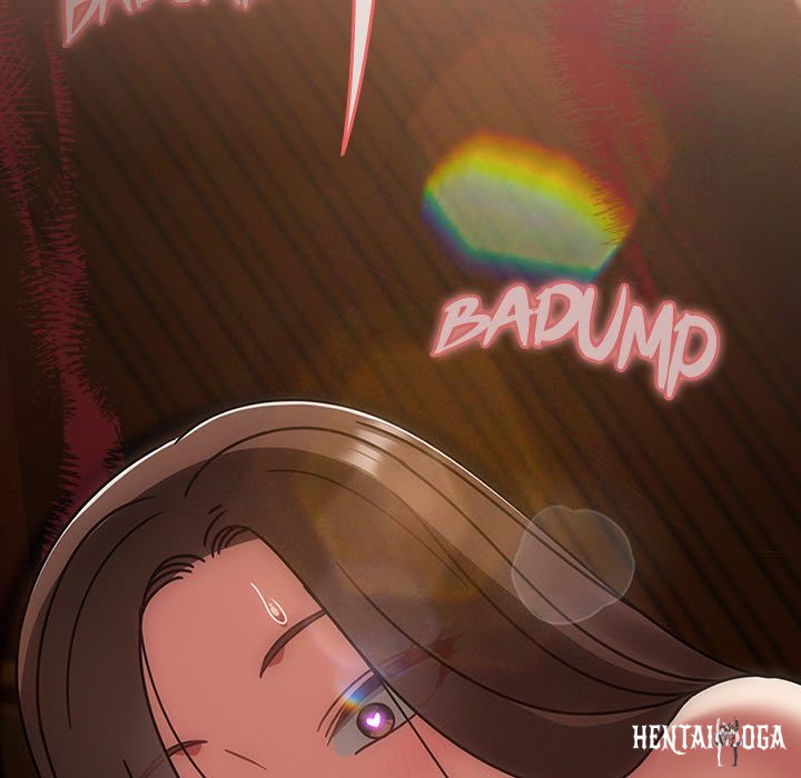 Ground and Pound Ground and Pound Chapter 48 - Page 139