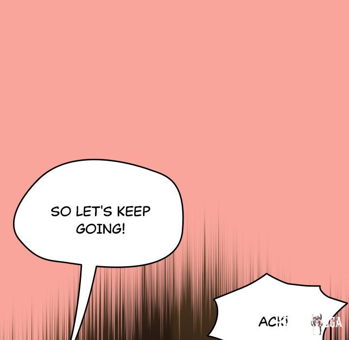 Ground and Pound Ground and Pound Chapter 48 - Page 146