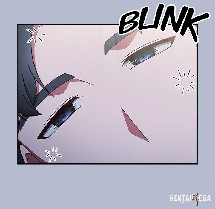 Ground and Pound Ground and Pound Chapter 48 - Page 155