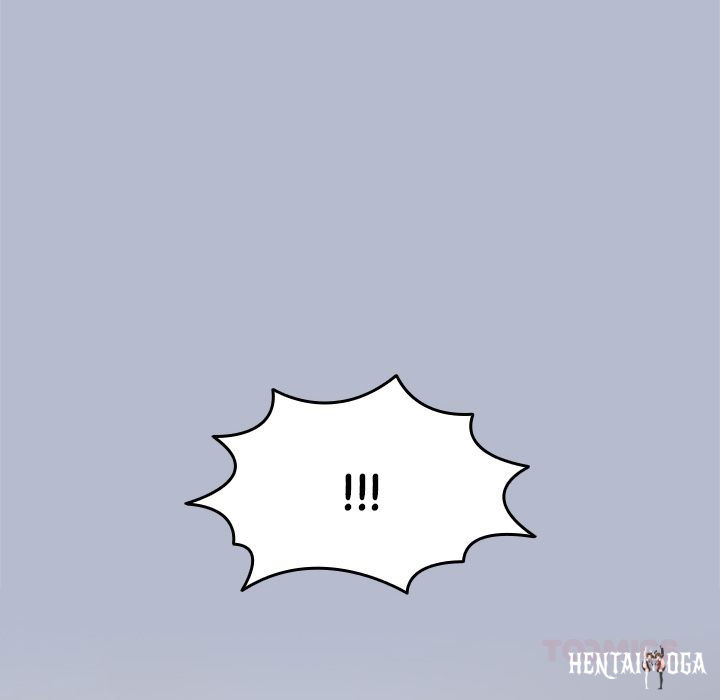 Ground and Pound Ground and Pound Chapter 48 - Page 156