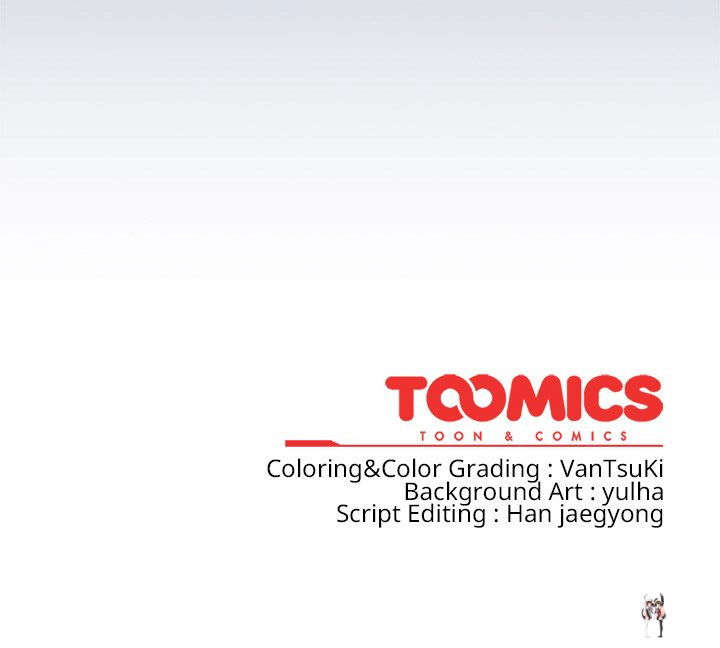 Ground and Pound Ground and Pound Chapter 48 - Page 159