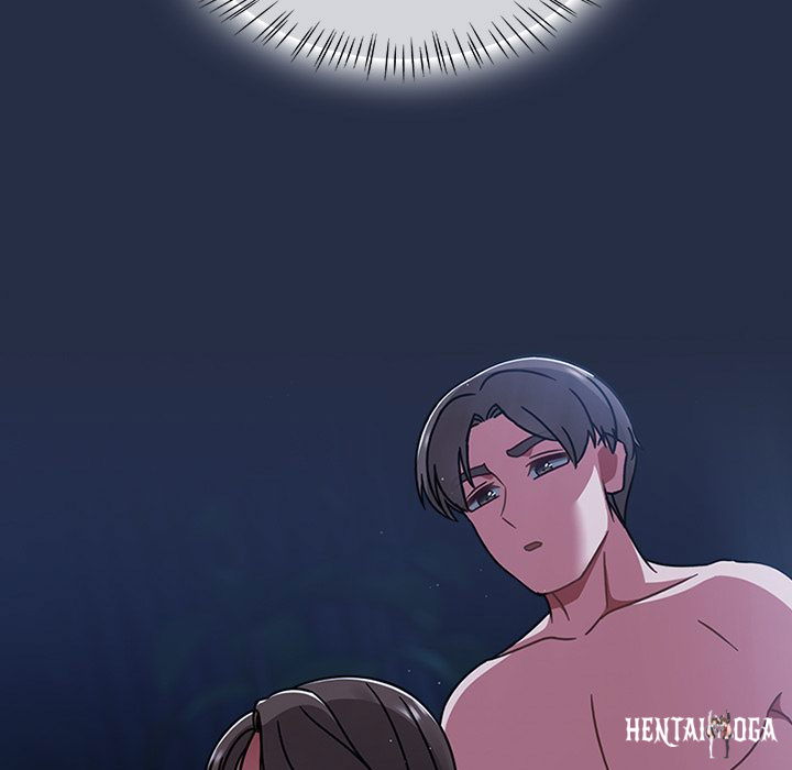 Ground and Pound Ground and Pound Chapter 48 - Page 19