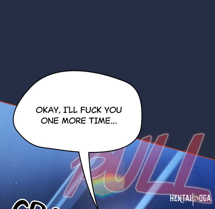 Ground and Pound Ground and Pound Chapter 48 - Page 31