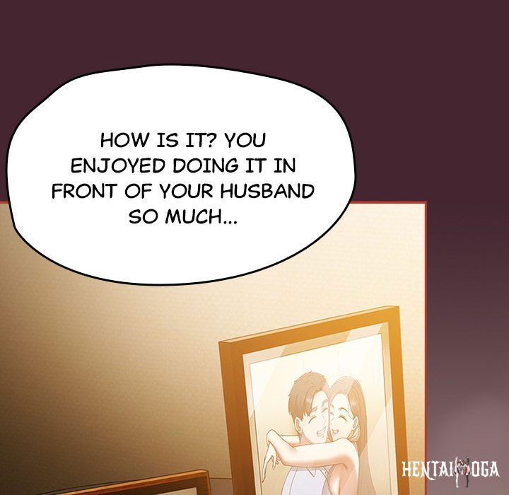 Ground and Pound Ground and Pound Chapter 48 - Page 44