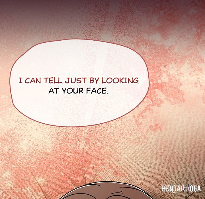 Ground and Pound Ground and Pound Chapter 48 - Page 52