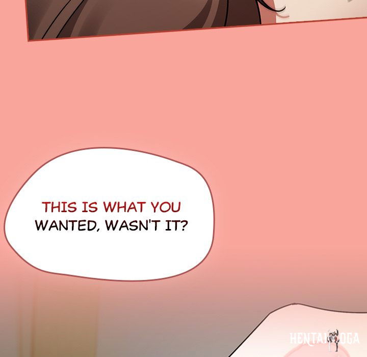 Ground and Pound Ground and Pound Chapter 48 - Page 67