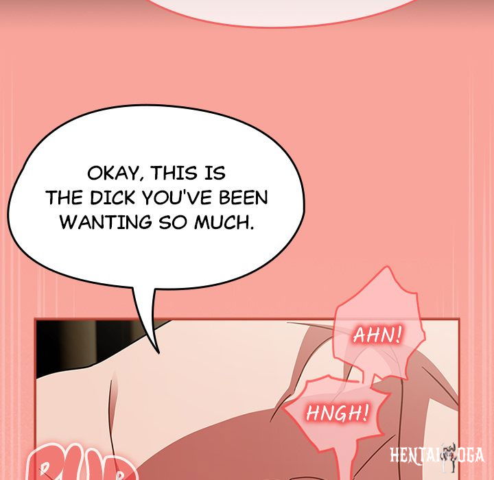 Ground and Pound Ground and Pound Chapter 48 - Page 70