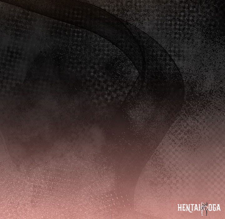 Ground and Pound Ground and Pound Chapter 48 - Page 75