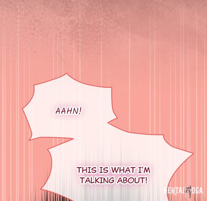 Ground and Pound Ground and Pound Chapter 48 - Page 76