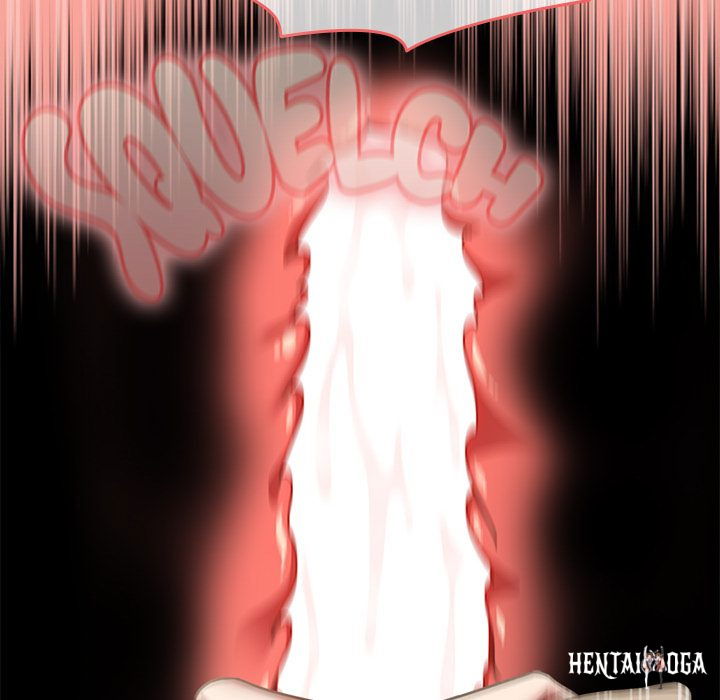 Ground and Pound Ground and Pound Chapter 48 - Page 77