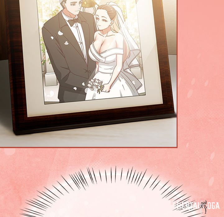 Ground and Pound Ground and Pound Chapter 48 - Page 84