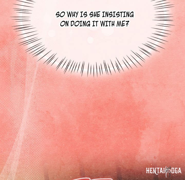 Ground and Pound Ground and Pound Chapter 48 - Page 85