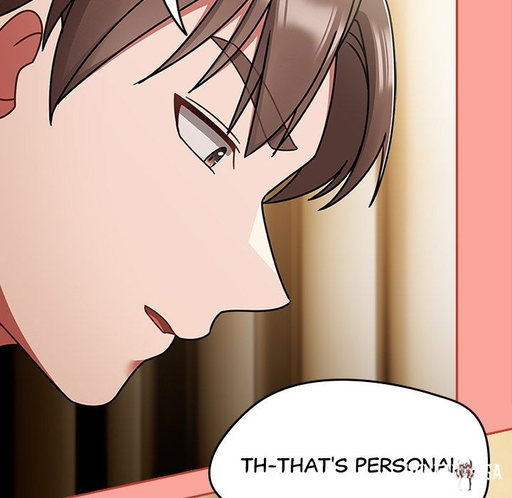 Ground and Pound Ground and Pound Chapter 48 - Page 90