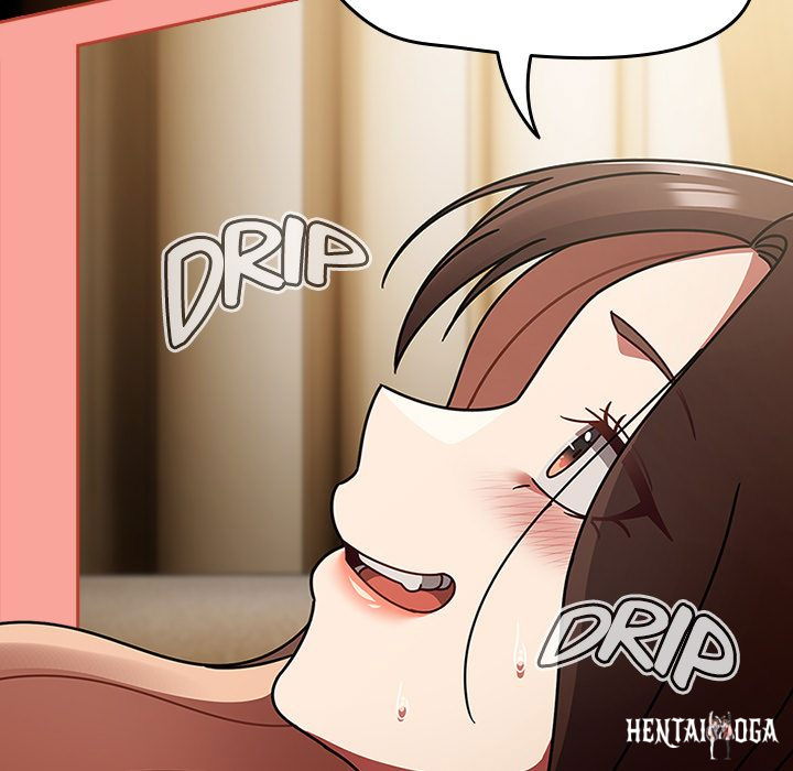 Ground and Pound Ground and Pound Chapter 48 - Page 91