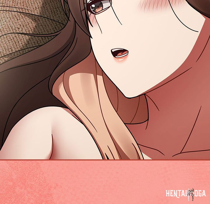 Ground and Pound Ground and Pound Chapter 48 - Page 96