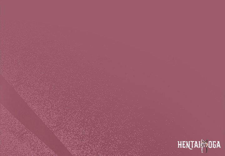 Ground and Pound Ground and Pound Chapter 47 - Page 1