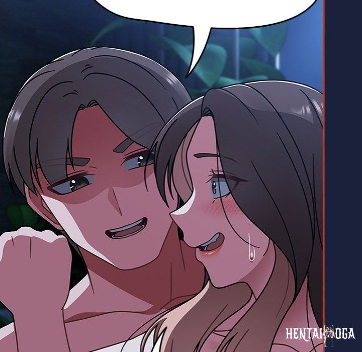 Ground and Pound Ground and Pound Chapter 47 - Page 104