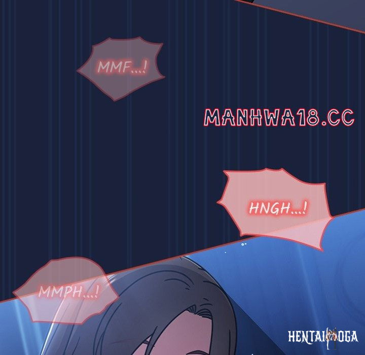 Ground and Pound Ground and Pound Chapter 47 - Page 109