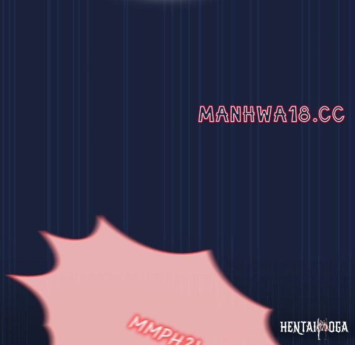 Ground and Pound Ground and Pound Chapter 47 - Page 113