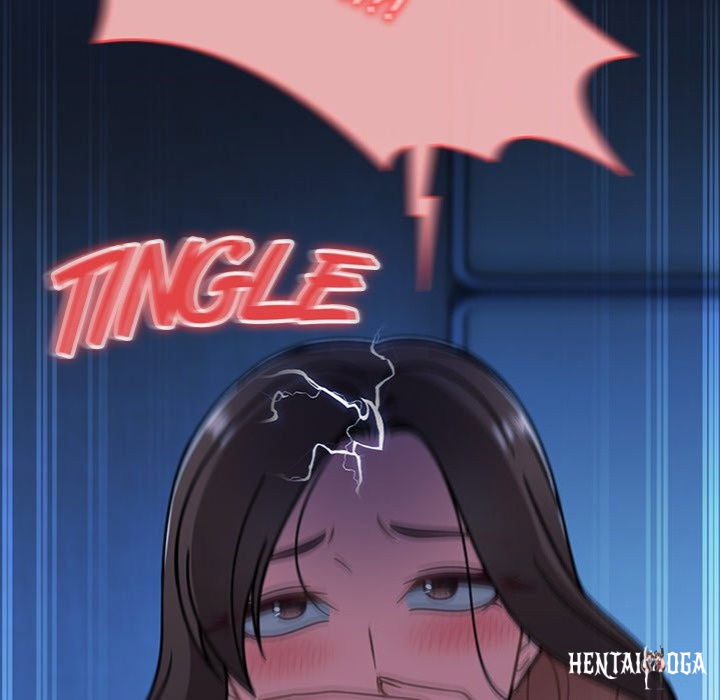 Ground and Pound Ground and Pound Chapter 47 - Page 114