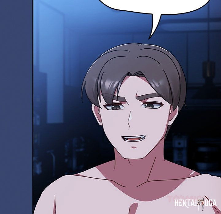 Ground and Pound Ground and Pound Chapter 47 - Page 12