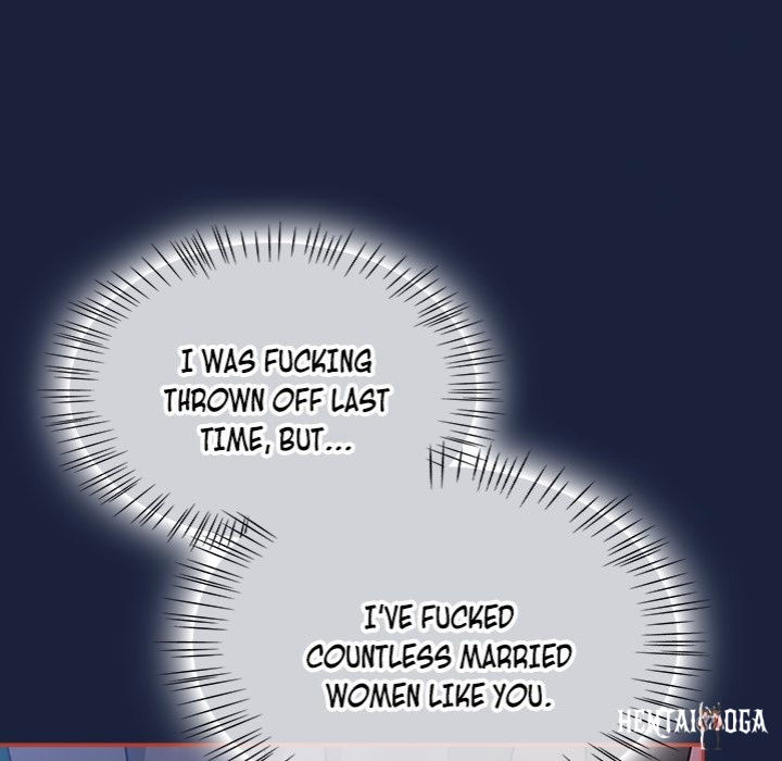 Ground and Pound Ground and Pound Chapter 47 - Page 126