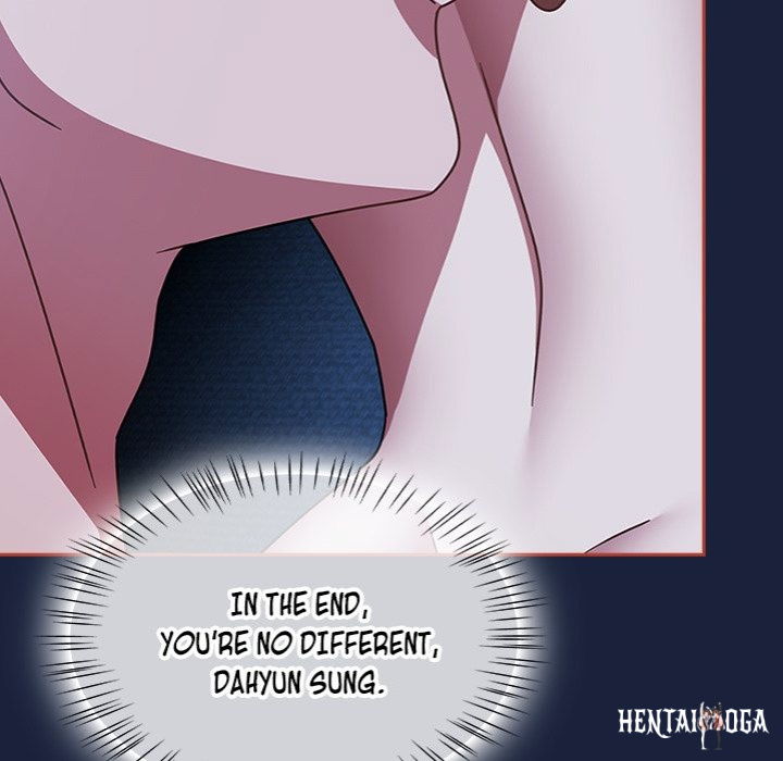 Ground and Pound Ground and Pound Chapter 47 - Page 128