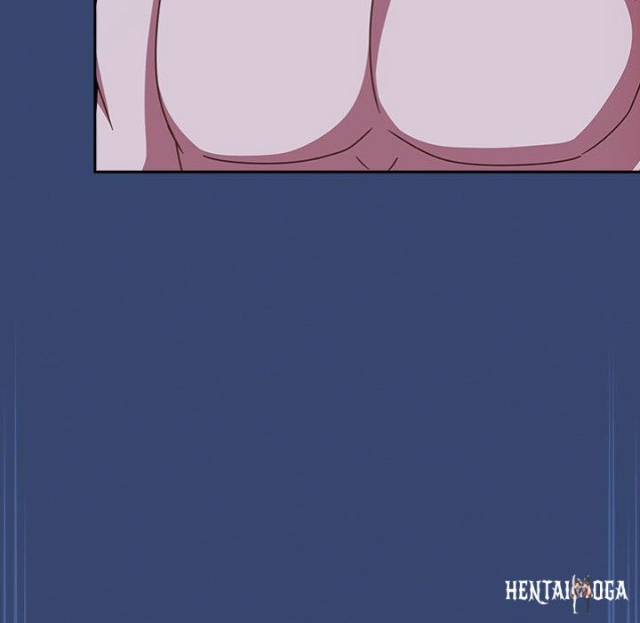 Ground and Pound Ground and Pound Chapter 47 - Page 13